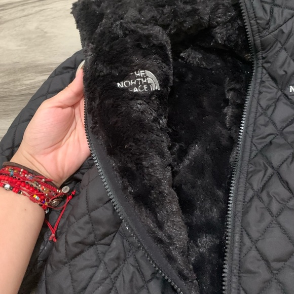 The north face jacket - Picture 3 of 5